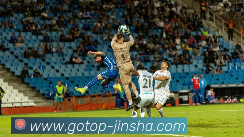 多媒体互动体验