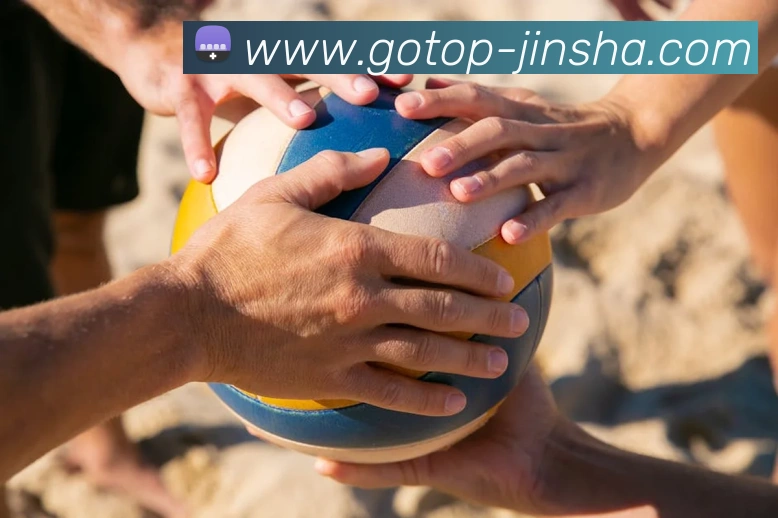 澳门金沙官网APP 体育赛事宣传图